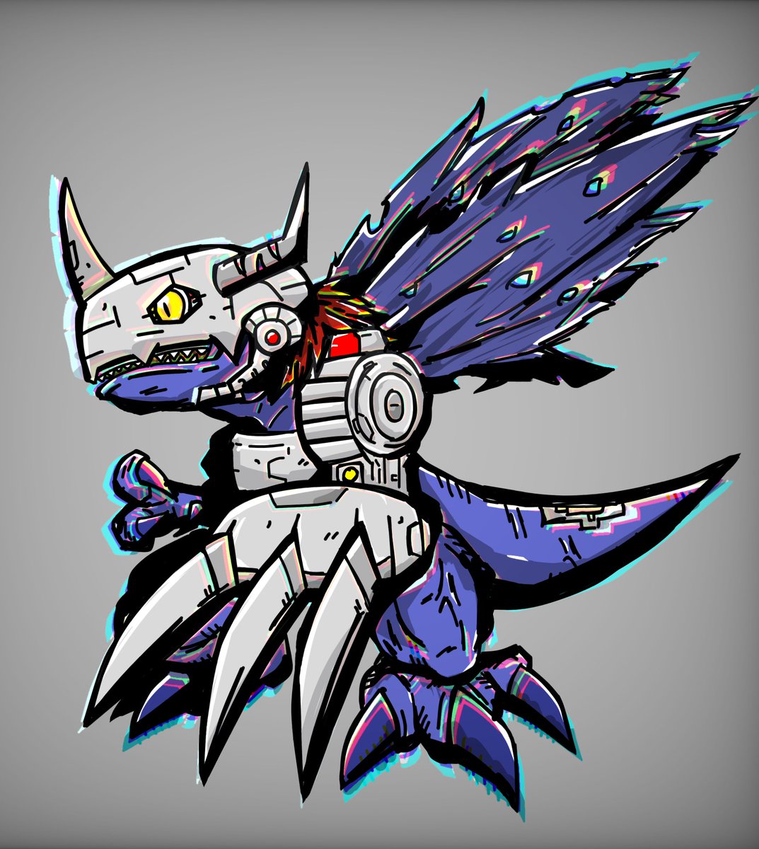 Djm1250's tweet image. 