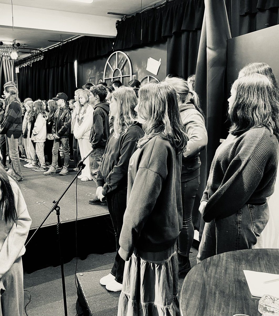 Bowbrook House Arts tweet media