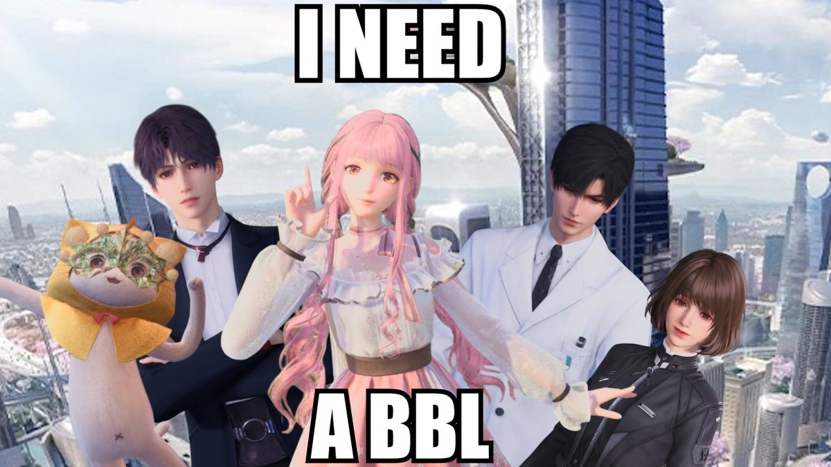 𝚜𝚖𝚘𝚔 tweet media