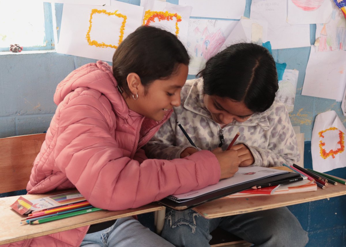 FuncafeGuatemala tweet media