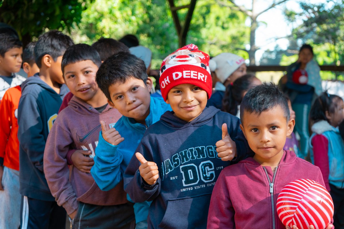 FuncafeGuatemala tweet media