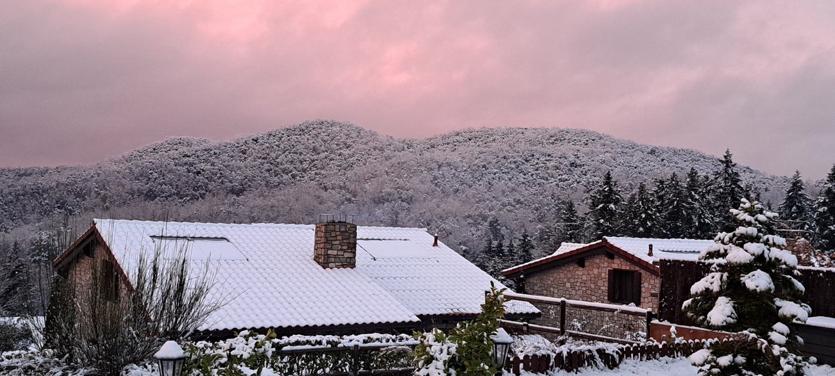 Eliseu Vilaclara tweet media