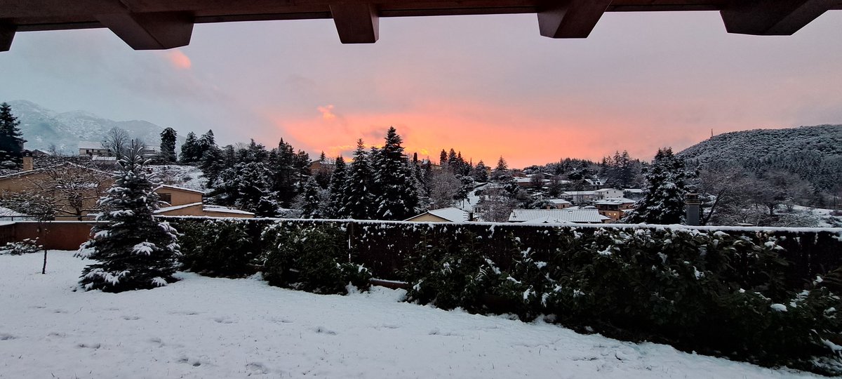 Eliseu Vilaclara tweet media