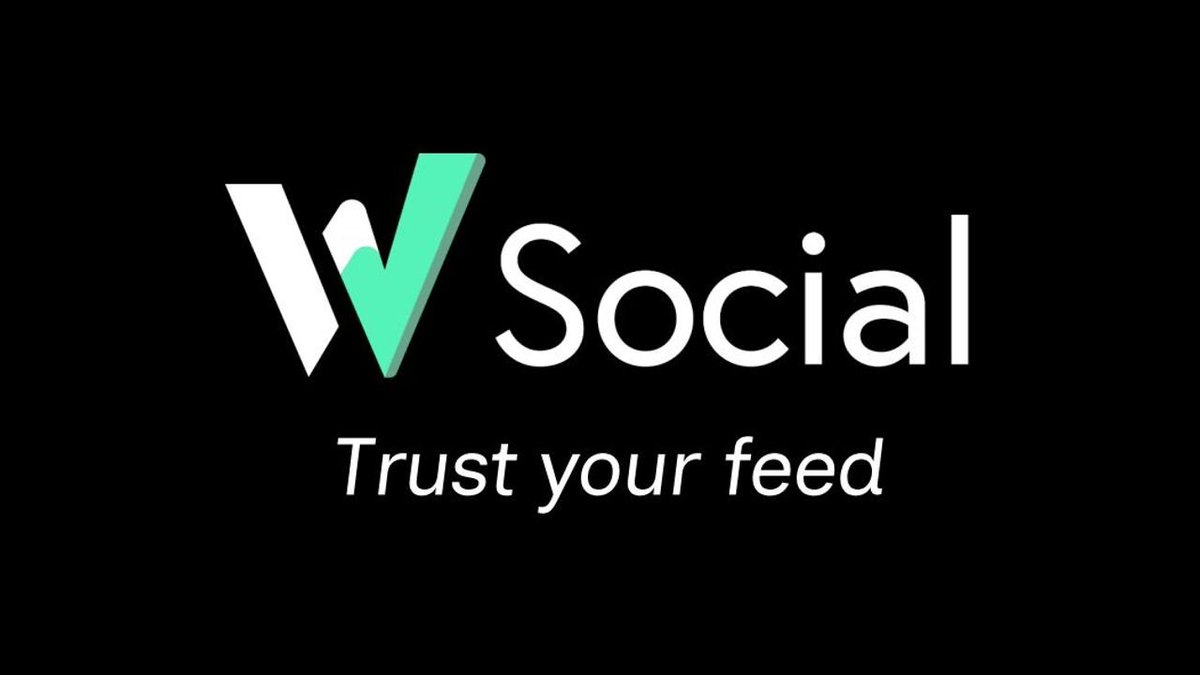 Tagado Bitcoin & Crypto tweet media