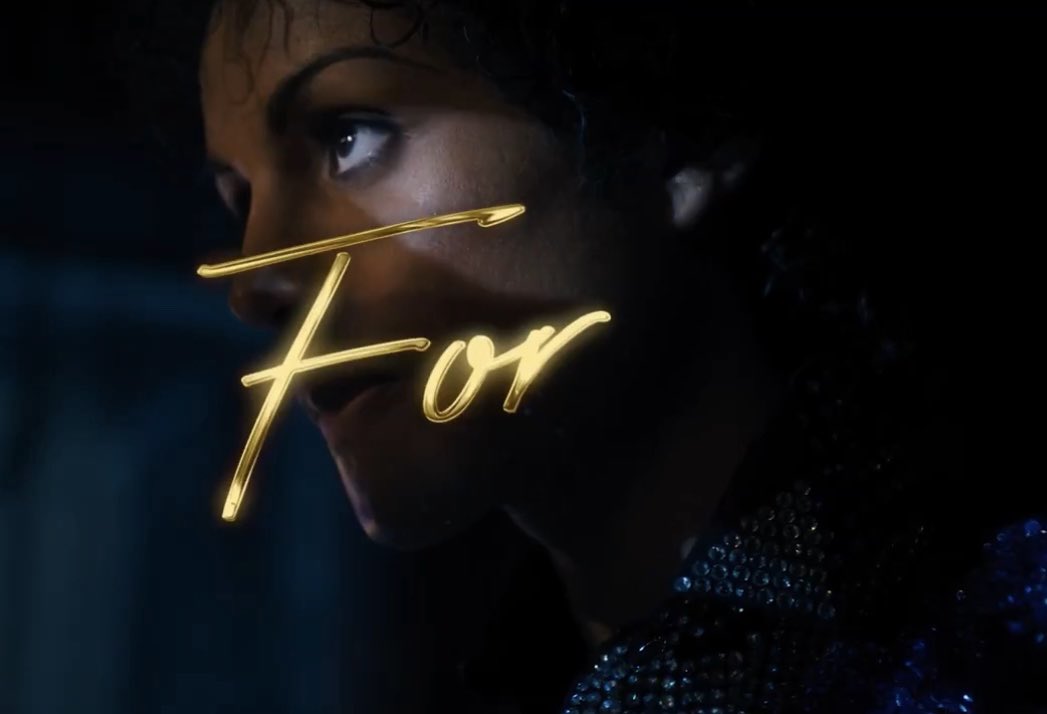 saycamore's tweet image. it‘s the pepsi commercial 💔💔