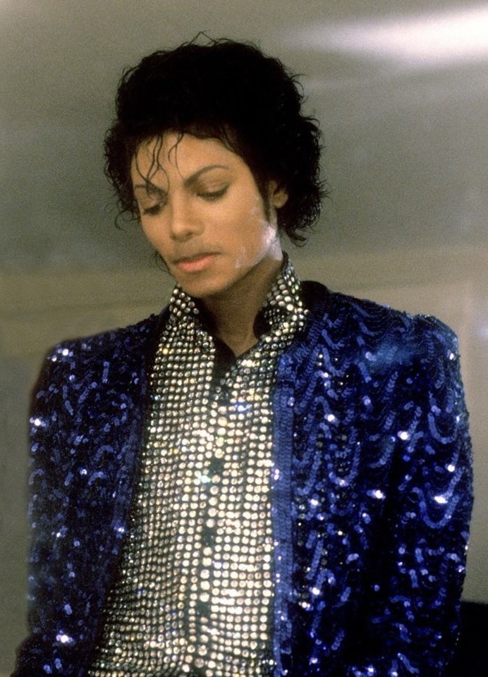 saycamore's tweet image. it‘s the pepsi commercial 💔💔