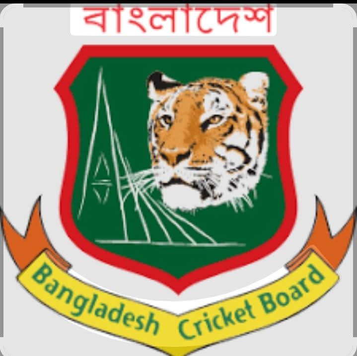 Rubayet4136's tweet photo. Boycott T20 World Cup
#ICCMensT20WorldCup2026
#ICC 
#BCCI https://t.co/krjIWOZhm9
