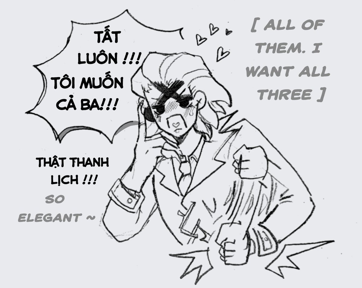 ゼノスタ #xenostan #dcst [ 1/2]