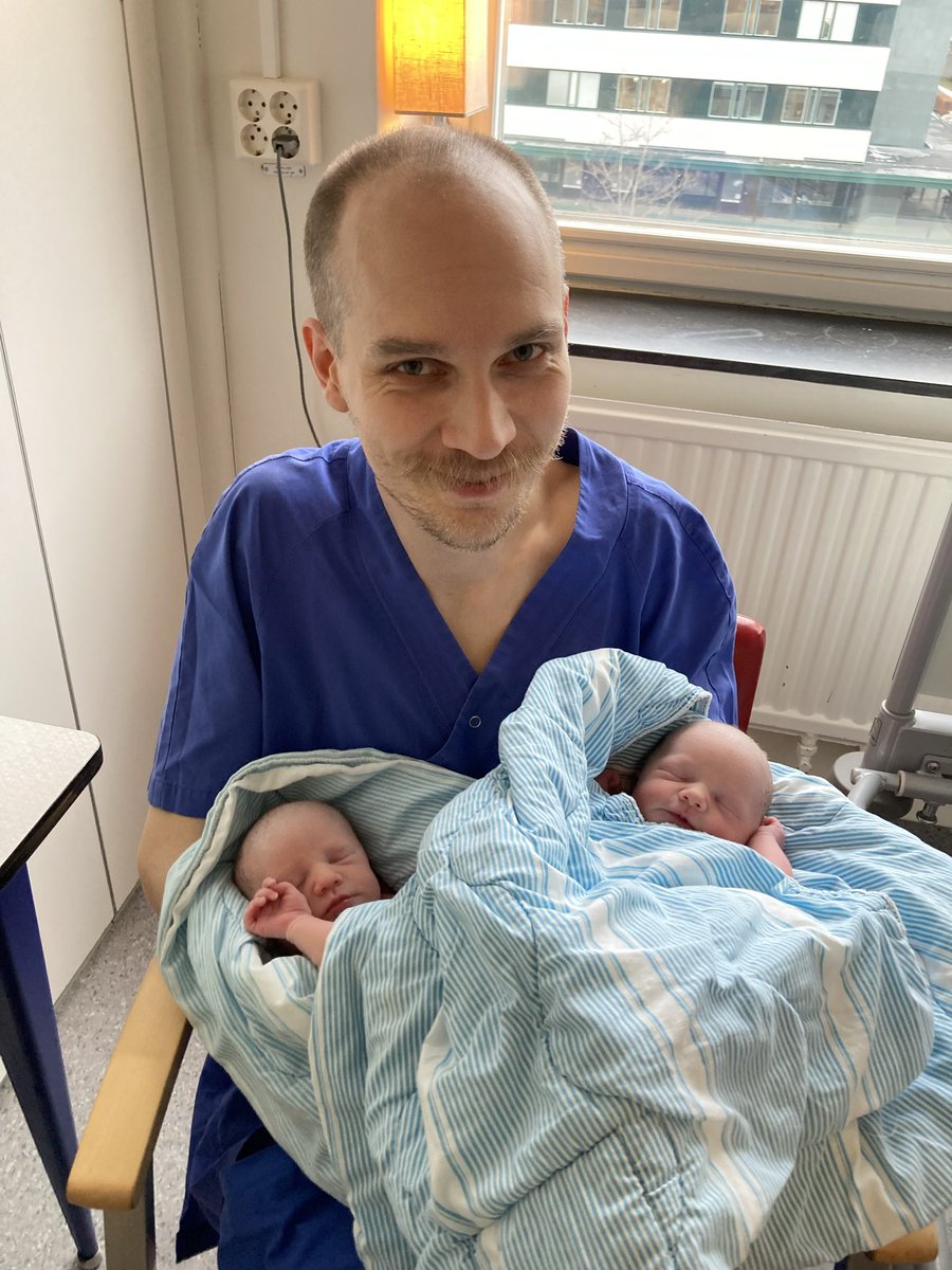 MammaMattsson tweet media