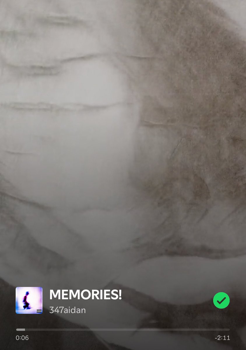 Kseniya Larico ⦿ tweet media