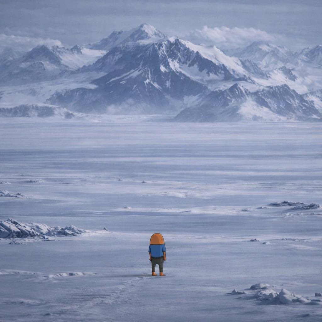 DustedBob's tweet image. Embrace the fish.