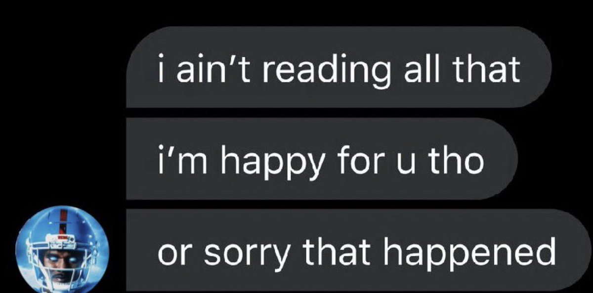 BiasedReb tweet media