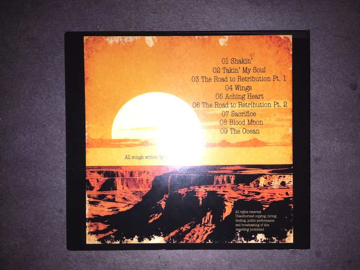 Jim Crabb tweet media