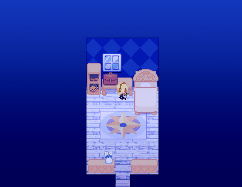 lucias @ CPあC #99 tweet media