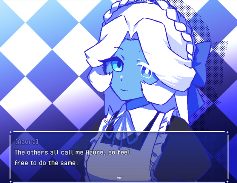 lucias @ CPあC #99 tweet media