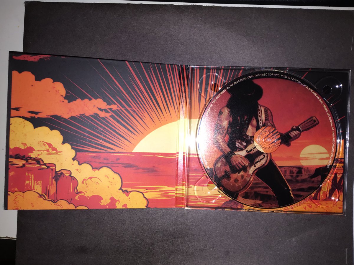 Jim Crabb tweet media