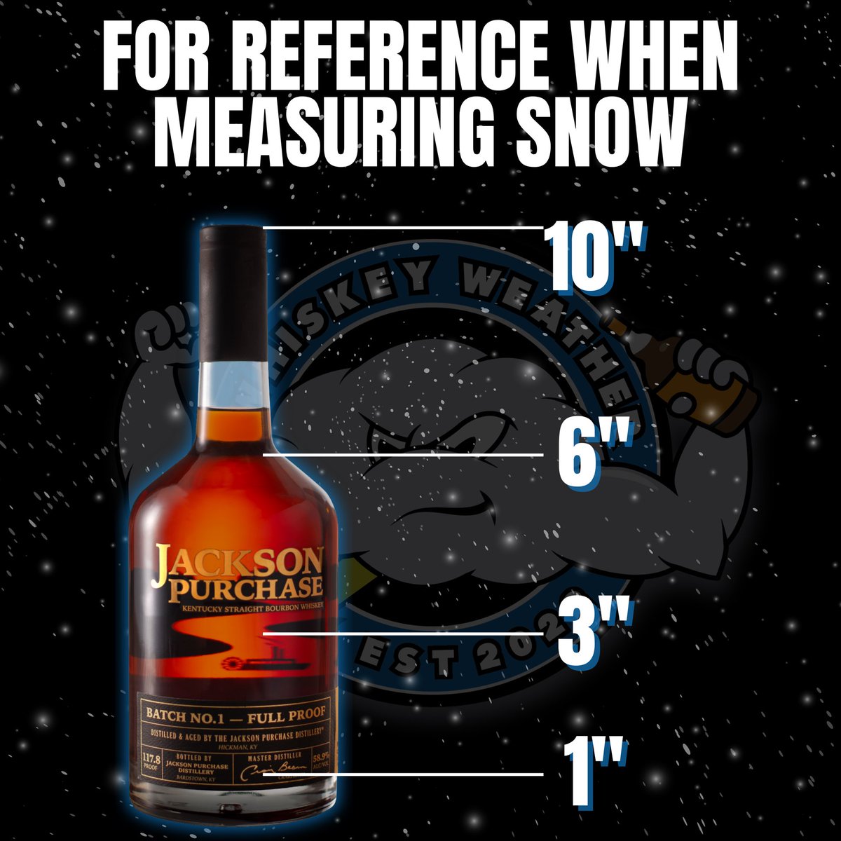 Brandon Spinner tweet media