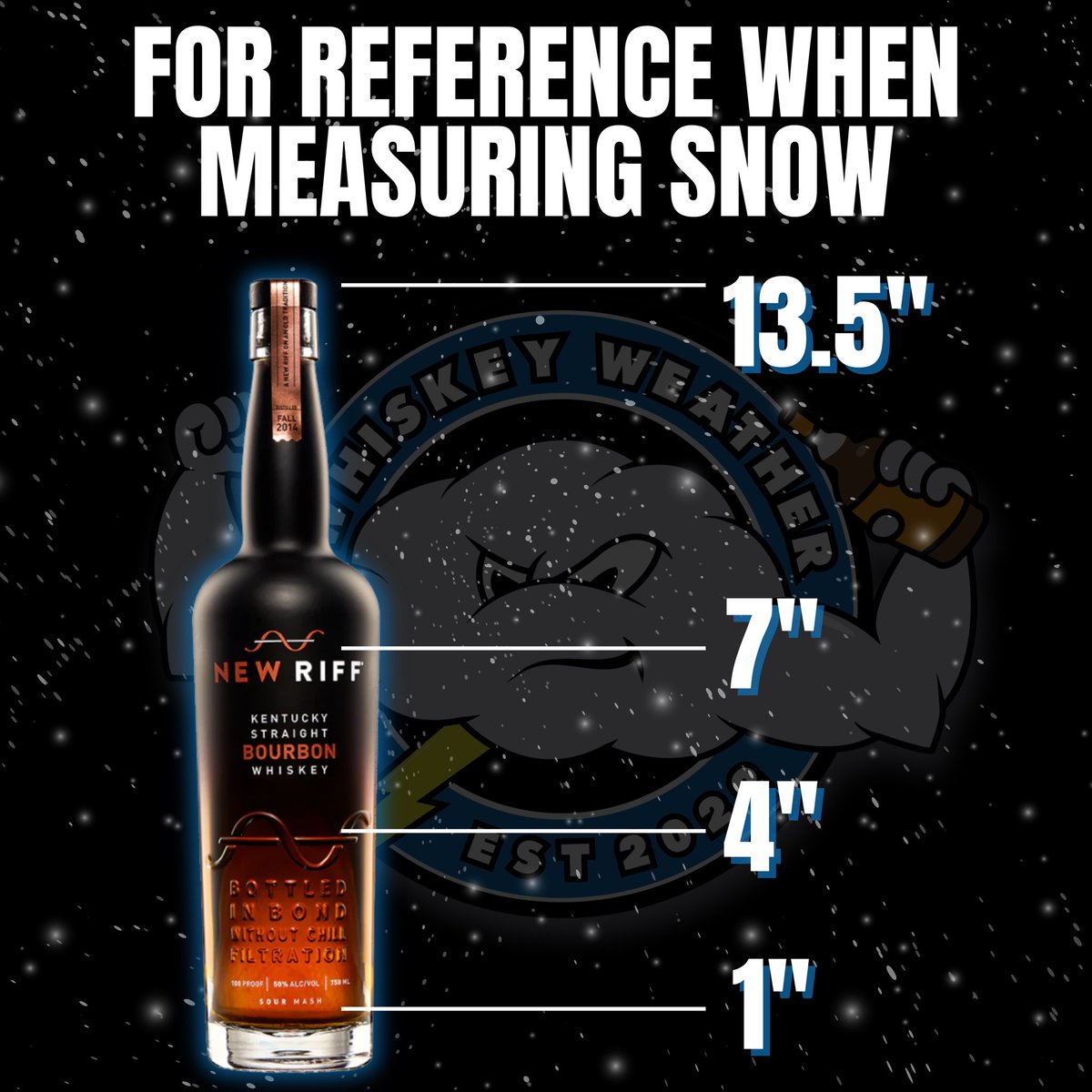 Brandon Spinner tweet media