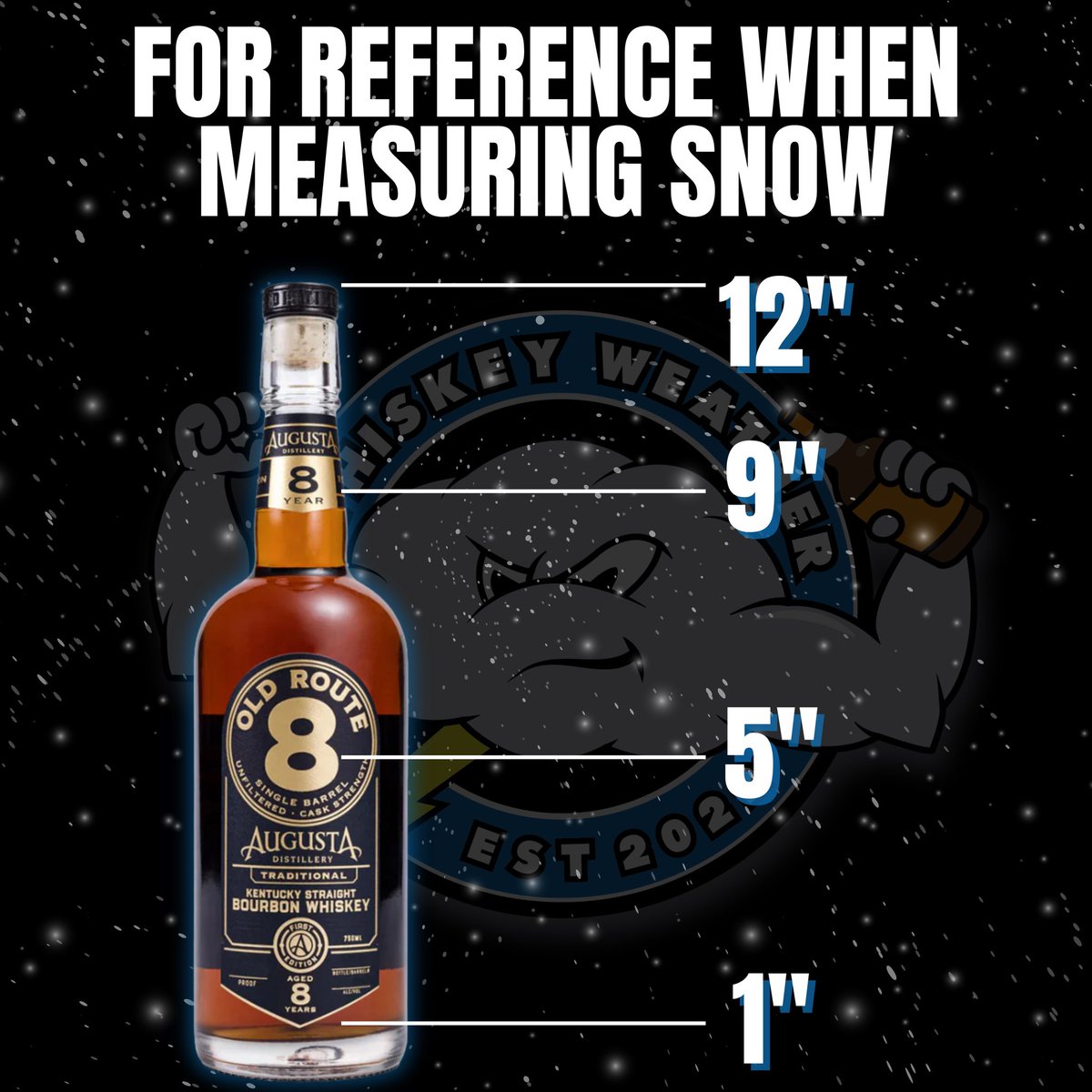 Brandon Spinner tweet media