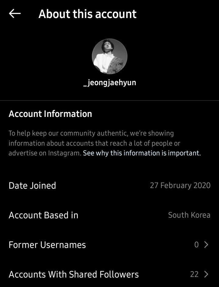 _jellybabe's tweet image. ตำนานที่โม้ต่อได้อีกพันปีคือพี่แจฮยอนเปิดไอจีวันเกิดน้องเตนล์ แฟนมาก &amp;gt;\\\&amp;lt;