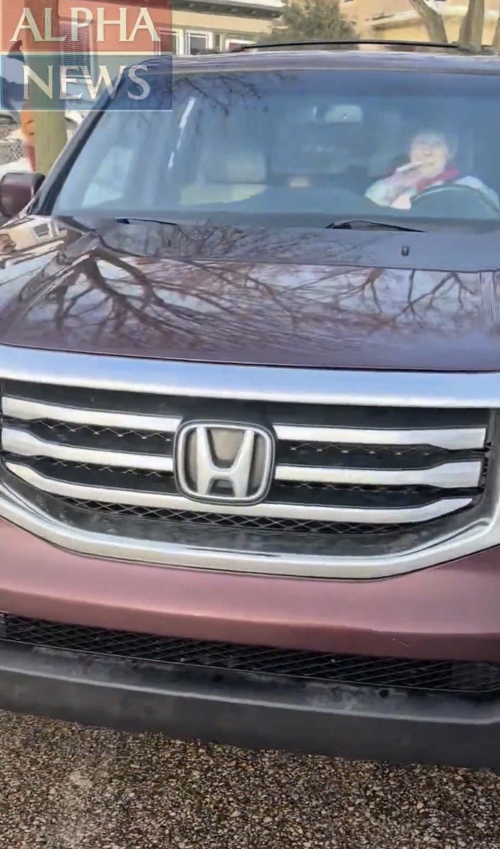 Vince Langman tweet media