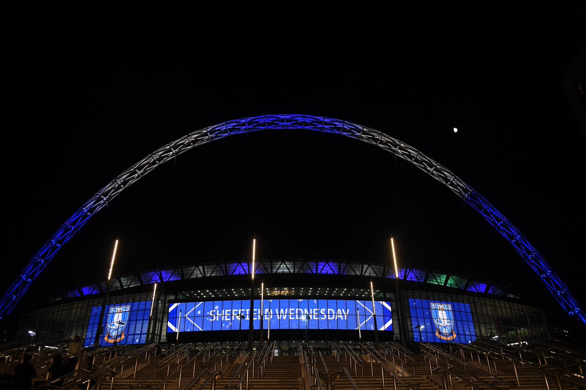 AaronStatham tweet media