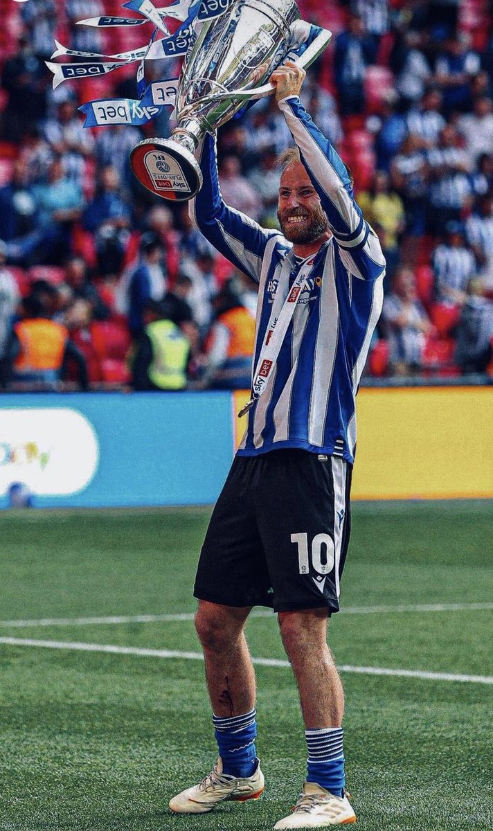 AaronStatham tweet media