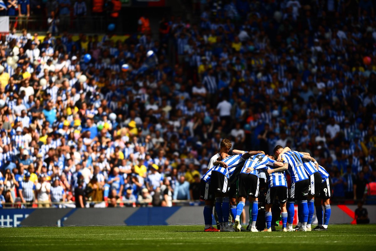 AaronStatham tweet media