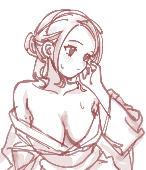 Dqs_3i's tweet photo. 健全です。 https://t.co/kEK1k613g9