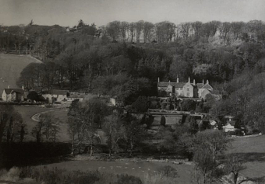 Leasehold Debt Trap tweet media