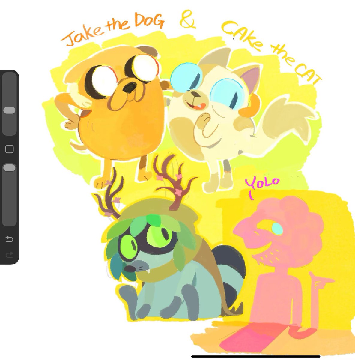 Ache (@ache13337003) on Twitter photo 