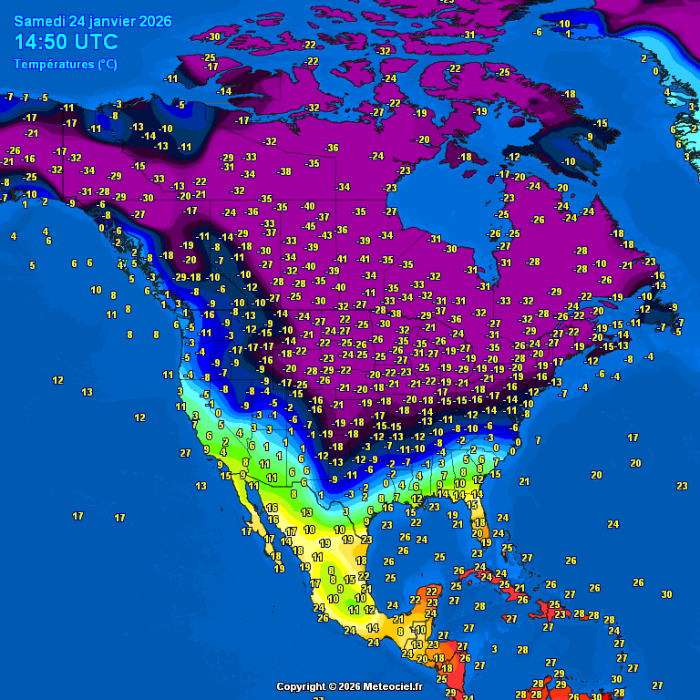 Guillaume Séchet tweet media