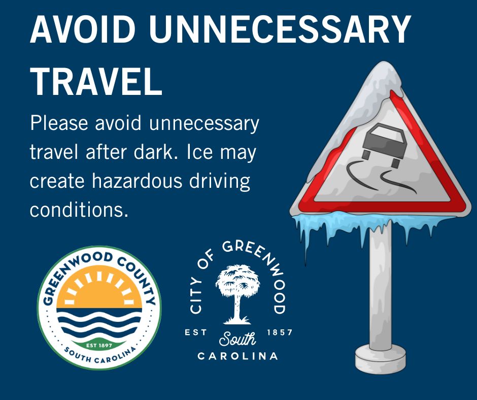 GreenwoodCountySC tweet media