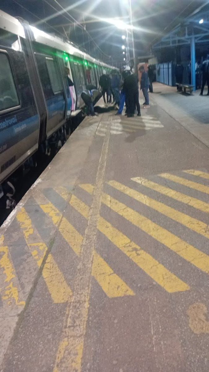 #PutSouthAfricansfirst tweet media