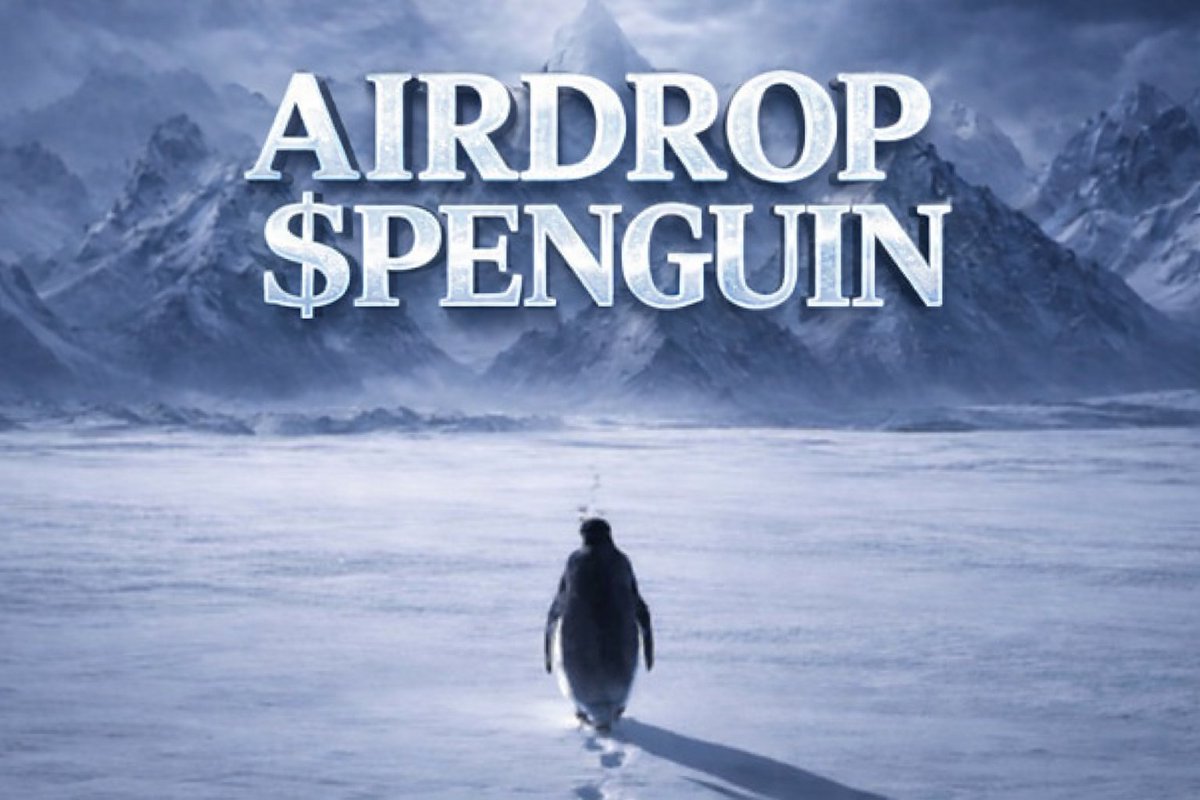 ethenvoy tweet media