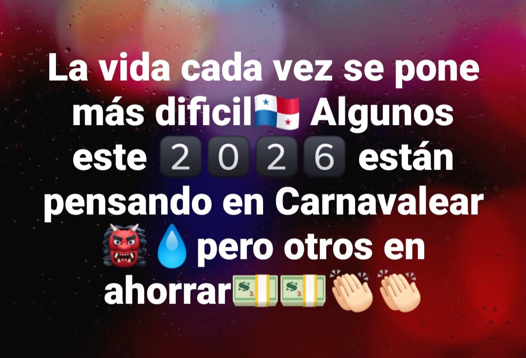 🇵🇦🇵🇦🇵🇦🇵🇦🙏🏼🙏🏼🙏🏼🙏🏼