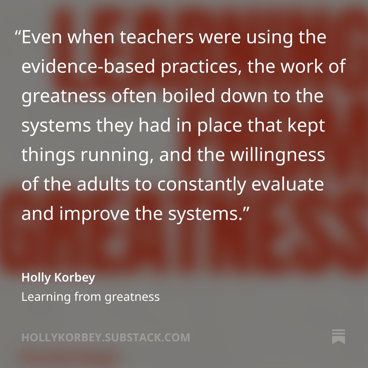 missy purcell tweet media