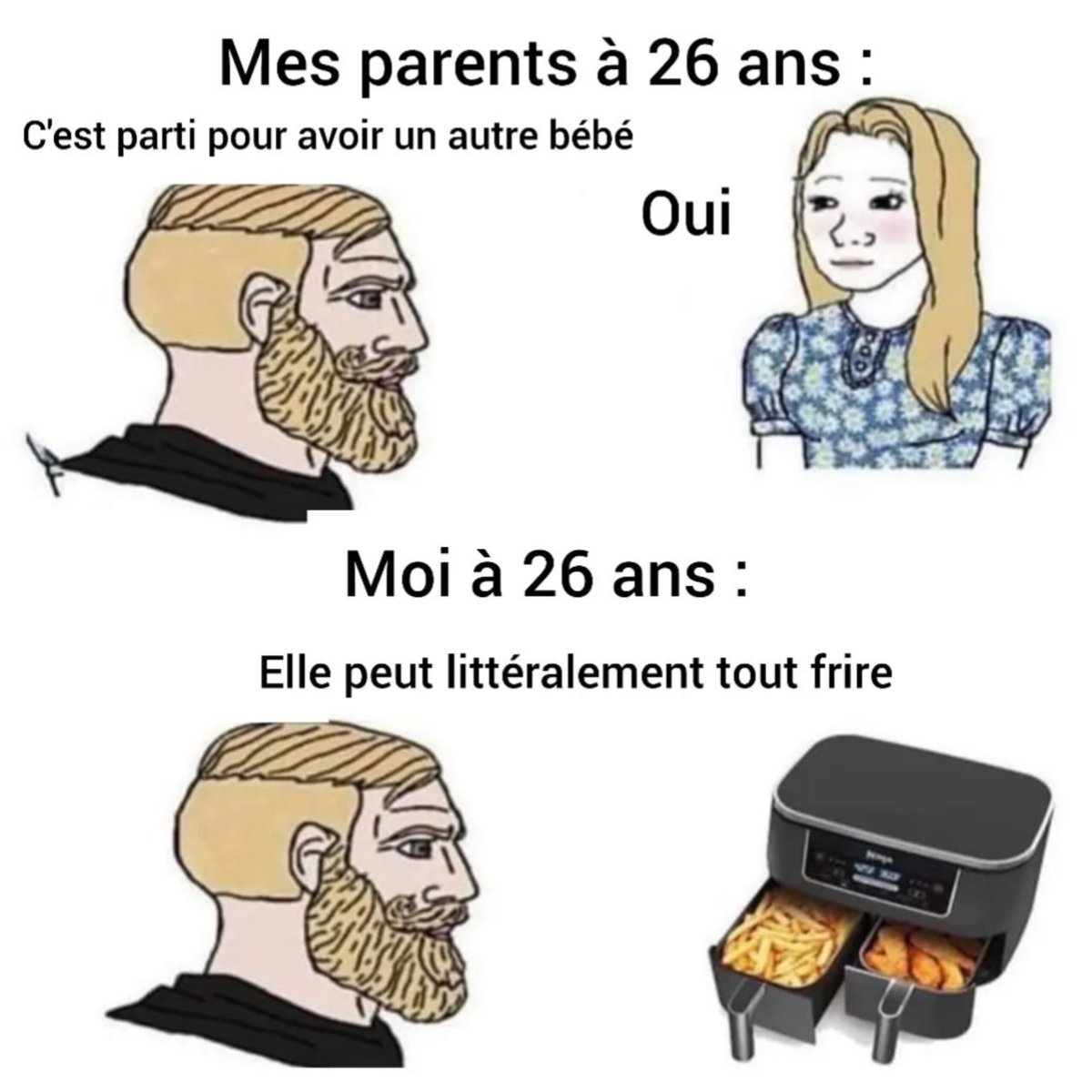 gars_vs_filles's tweet image. 