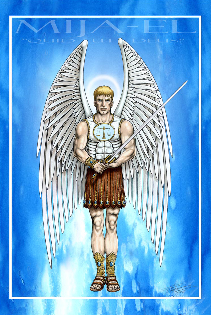 Ferran Xalabarder tweet media