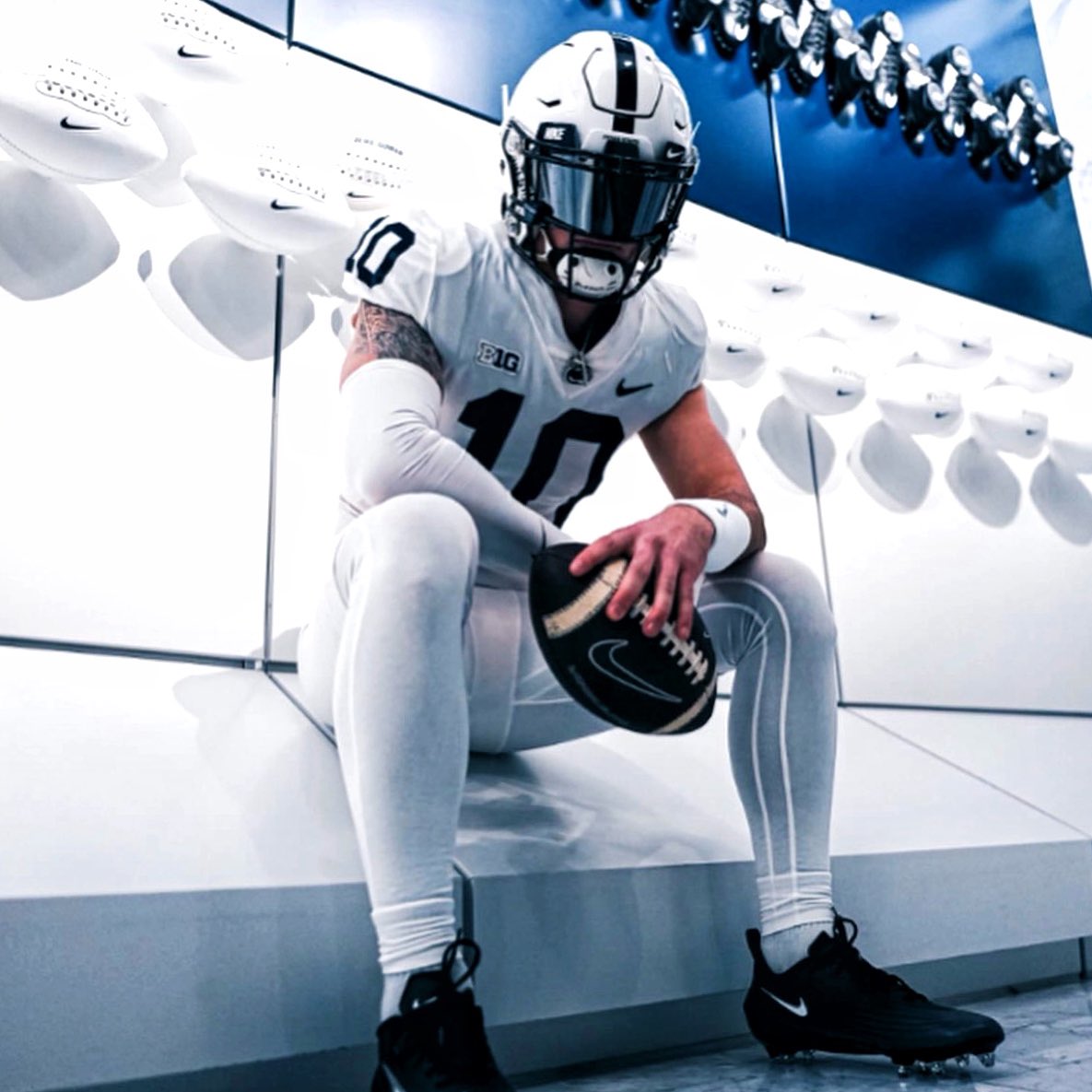 Dylan Dawson tweet media