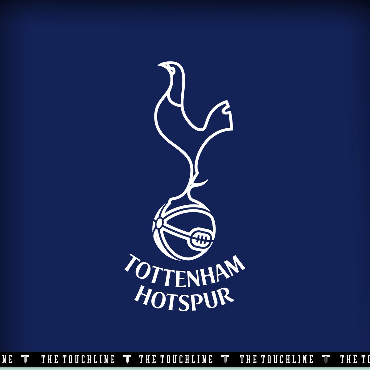 TouchlineX's tweet photo. 💣🚨 𝗘𝗫𝗖𝗟𝗨𝗦𝗜𝗩𝗘: Tottenham are now SERIOUSLY considering SACKING Thomas Frank. The decision is expected to go official by Monday. 

His job is on the line with only 5 wins in his last 21 games in the Premier League. https://t.co/XOGph4R1Tx