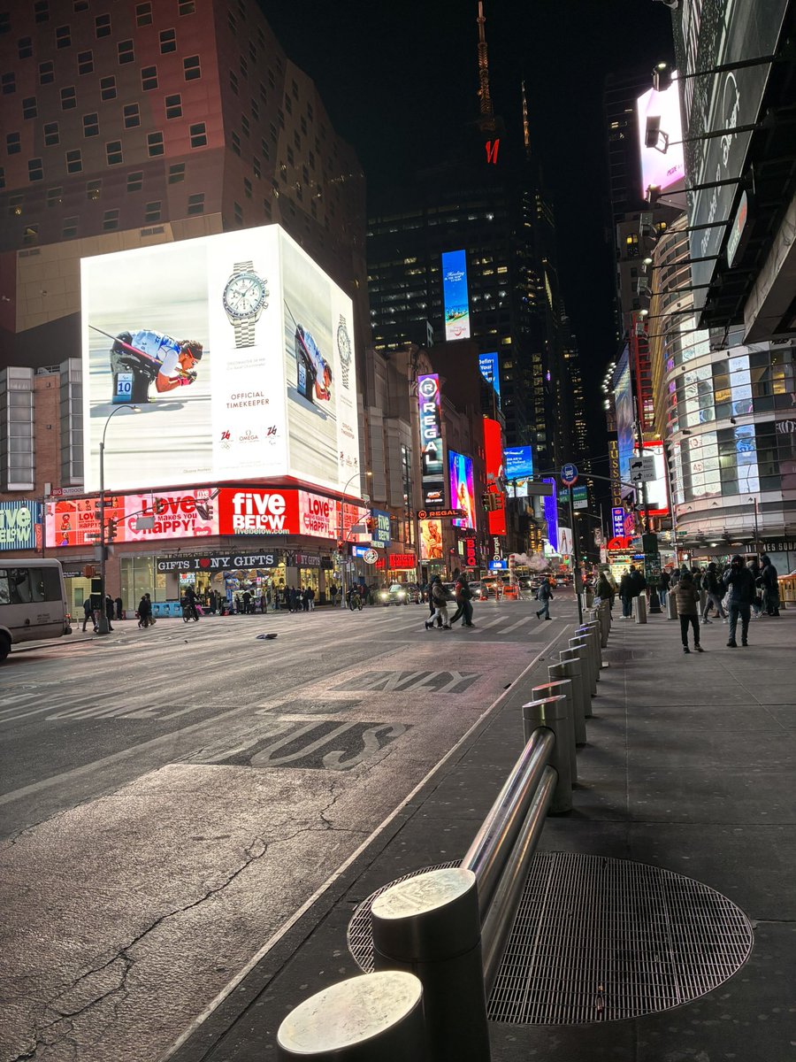 Bennie Gillam 6’3.5 2026 IOL tweet media