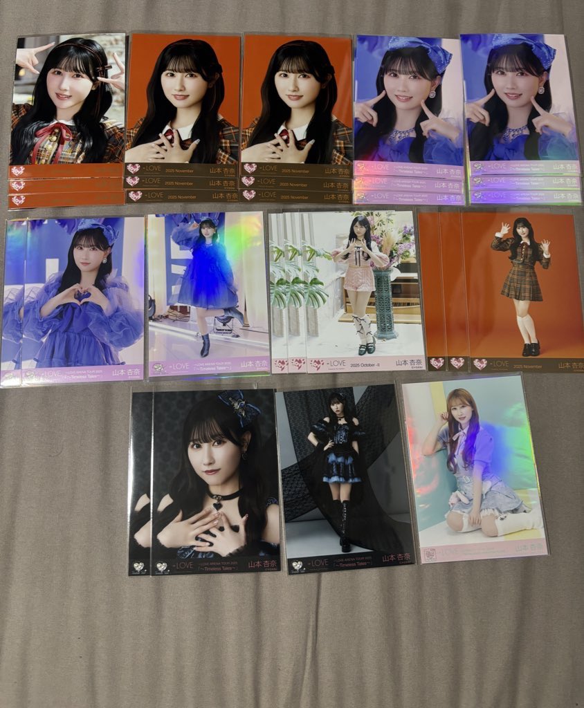 イコノイジョイ トレ用 固定必ず確認してください tweet media