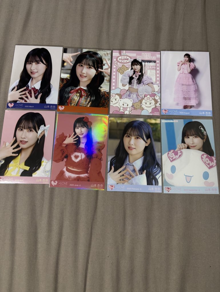 イコノイジョイ トレ用 固定必ず確認してください tweet media