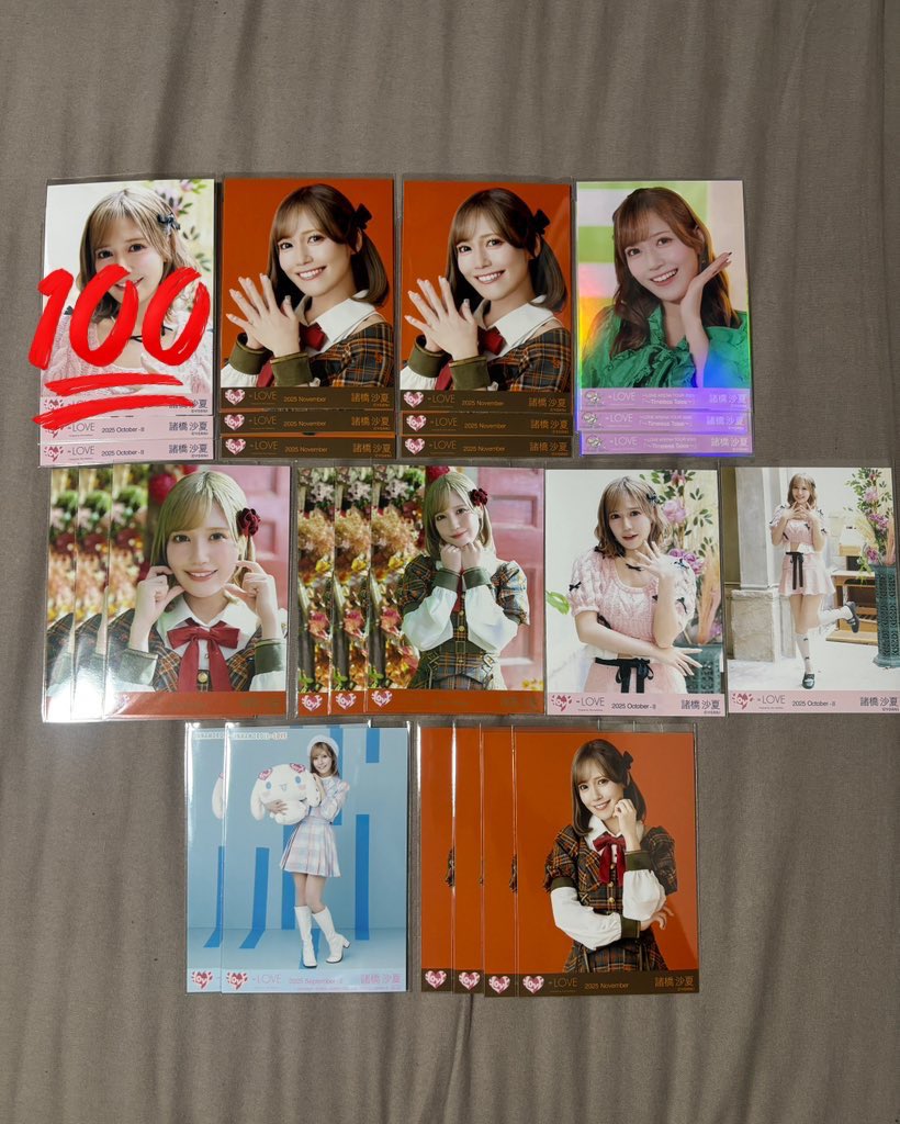 イコノイジョイ トレ用 固定必ず確認してください tweet media