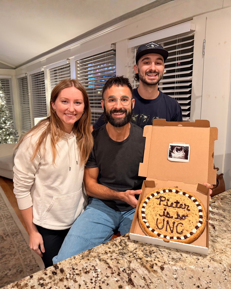 Pieter L Valk, LPC tweet media