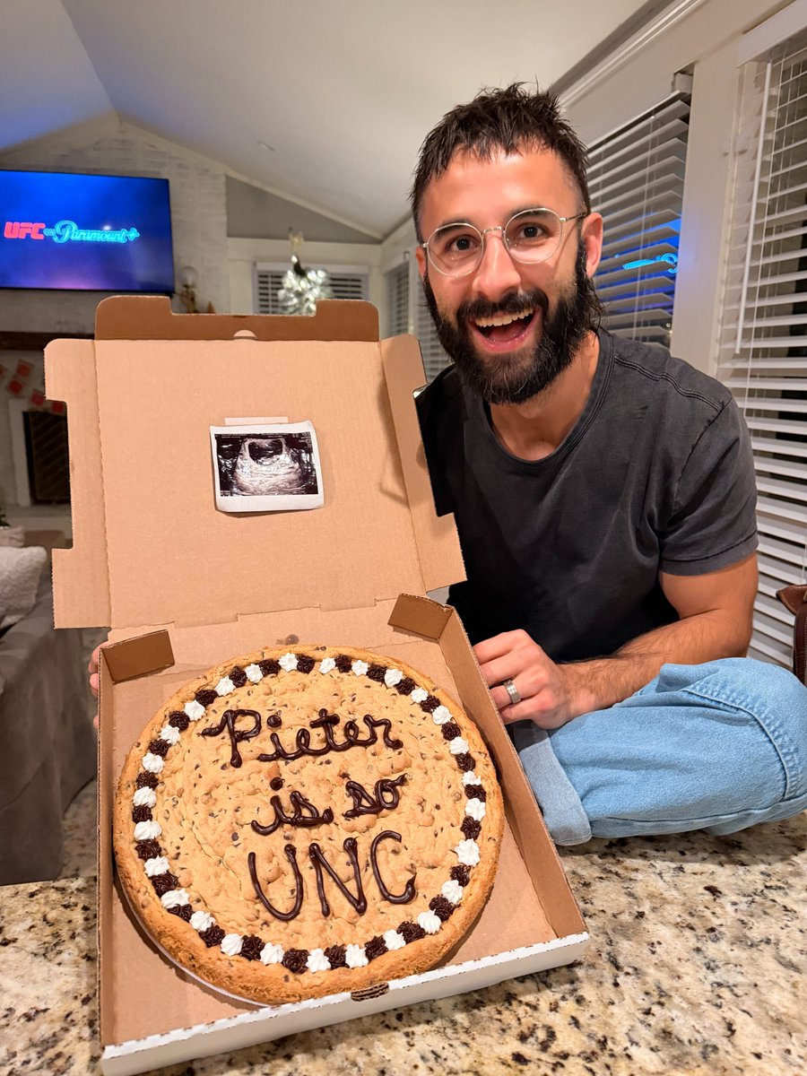 Pieter L Valk, LPC tweet media