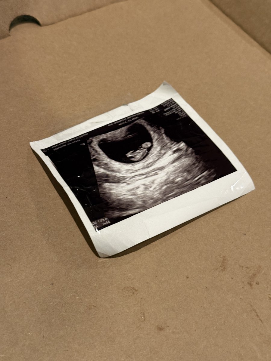 Pieter L Valk, LPC tweet media