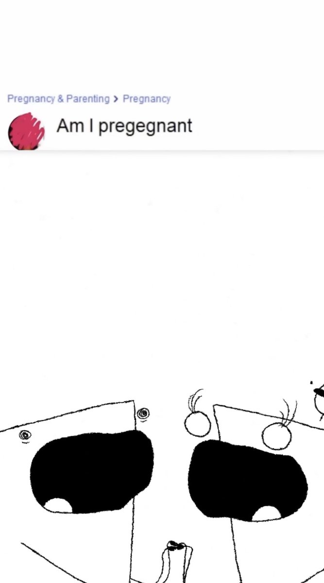 Pieter L Valk, LPC tweet media