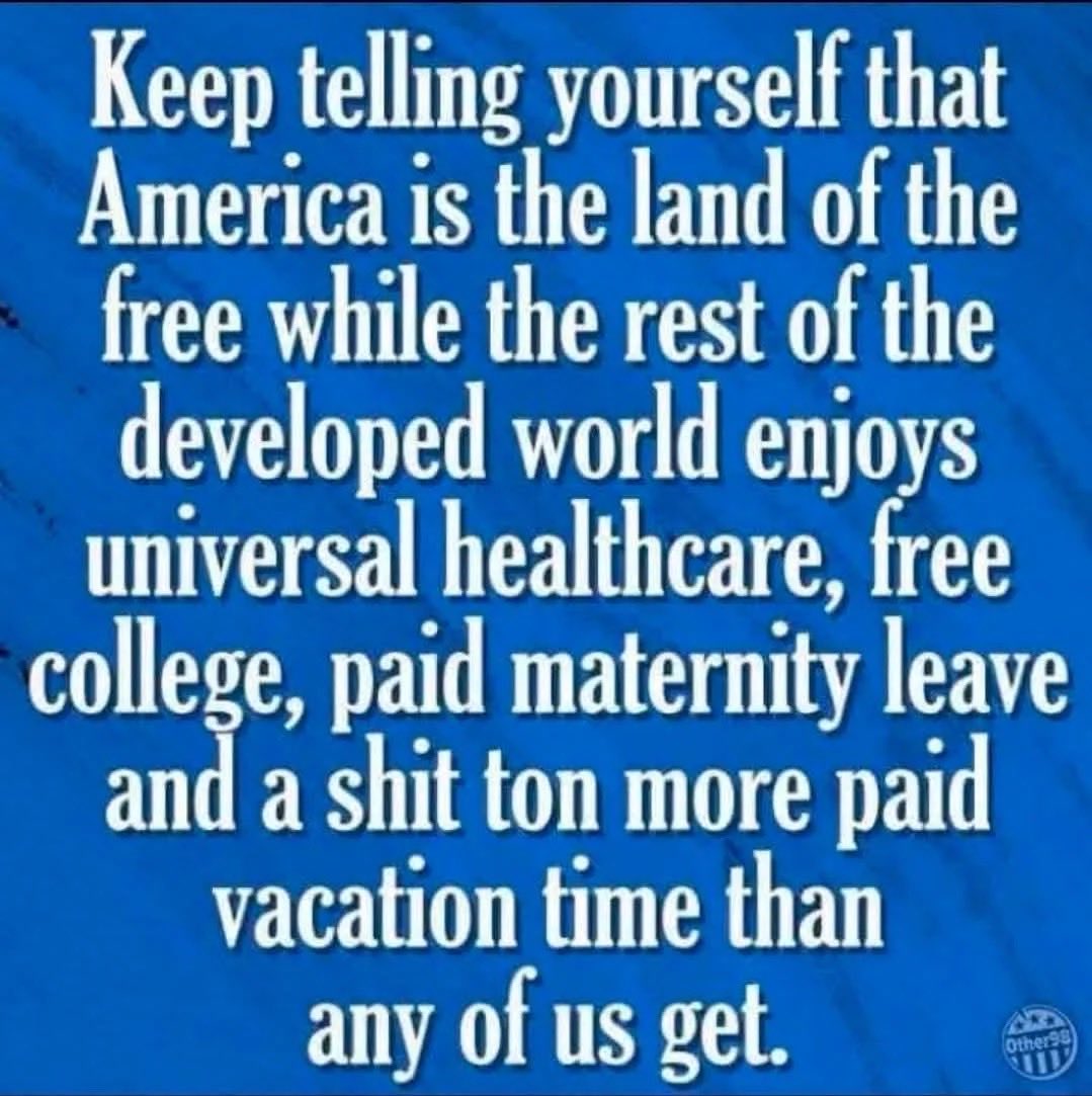 fuckyouiquit tweet picture